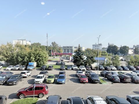 2-komnatnaya-ul-iyulskih-dney-d-1-k1 фото