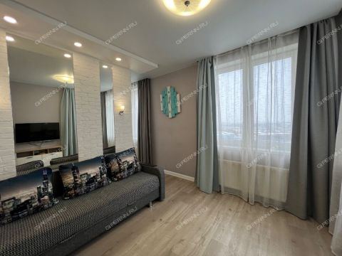 1-komnatnaya-ul-marshala-bagramyana-d-2 фото