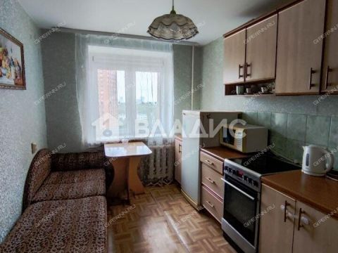 1-komnatnaya-ul-ostrovskogo-d-9 фото