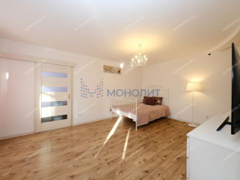 2-komnatnaya-prosp-gagarina-d-78 фото