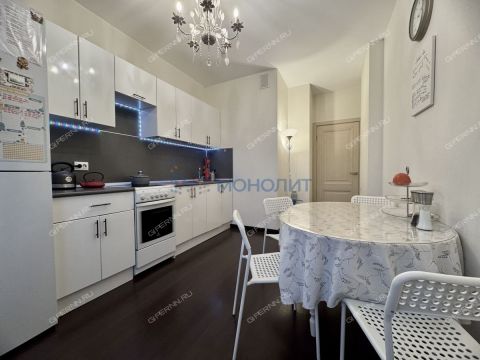 2-komnatnaya-derevnya-ankudinovka-kstovskiy-rayon фото