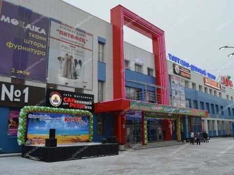 2-komnatnaya-ul-zvenigorodskaya-d-5 фото