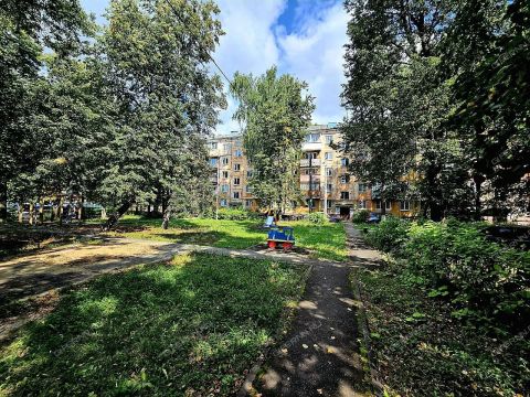 2-komnatnaya-ul-geroya-sovetskogo-soyuza-prygunova-d-5 фото