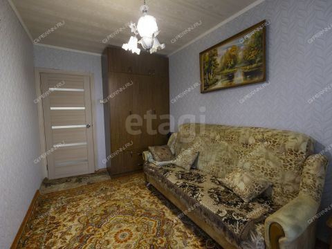 2-komnatnaya-ul-monchegorskaya-d-16ak2 фото
