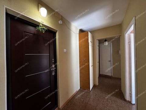 2-komnatnaya-ul-eltonskaya-d-38 фото