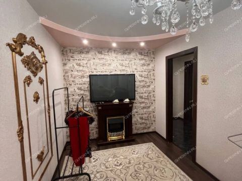 3-komnatnaya-gorod-gorodec-gorodeckiy-rayon фото