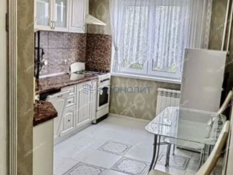 2-komnatnaya-ul-gleba-uspenskogo-d-10 фото