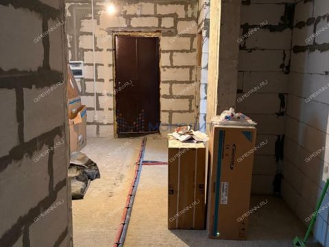 3-komnatnaya-ul-marshala-bagramyana-d-2 фото