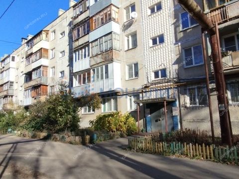 2-komnatnaya-ul-lvovskaya-d-1 фото