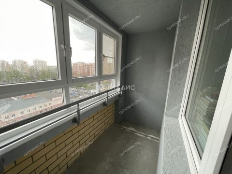 2-komnatnaya-prosp-gagarina-d-36-k4 фото