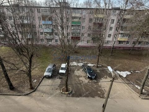 2-komnatnaya-ul-shimborskogo-d-7 фото