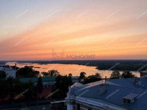 2-komnatnaya-ul-minina-d-1 фото
