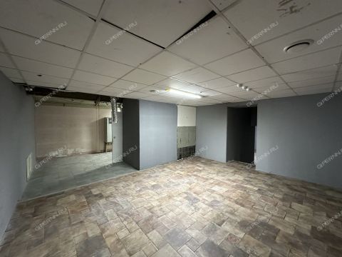 ul-chaadaeva-d-22 фото