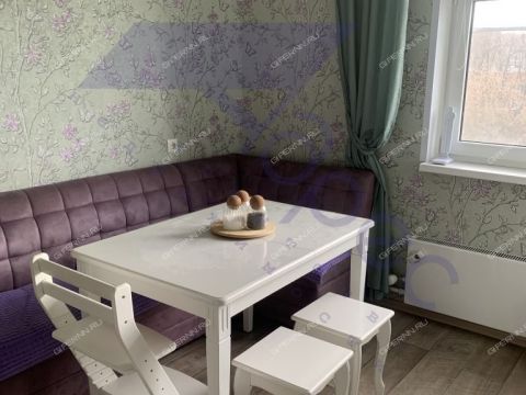 2-komnatnaya-ul-imeni-generala-ivlieva-d-36-k2 фото