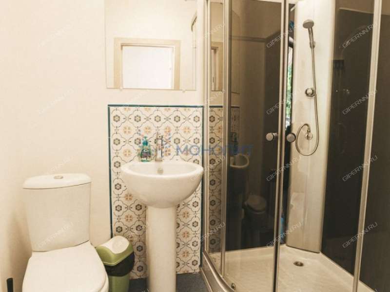 готовый бизнес выгодное предложение с быстрой окупаемостью в Павловском районе Нижегородской области