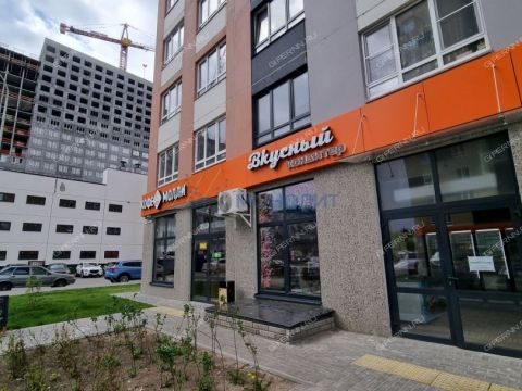 kvartira-studiya-derevnya-ankudinovka-kstovskiy-rayon фото