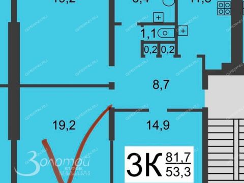 prosp-kirova-d-9 фото