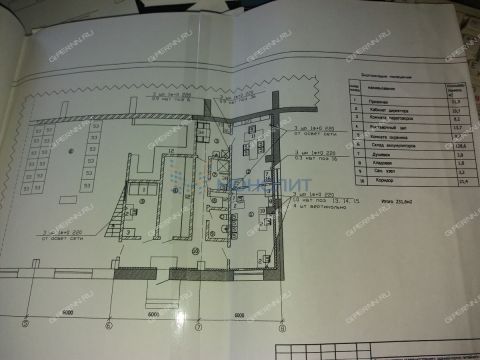 ul-pamirskaya-d-11-k1 фото