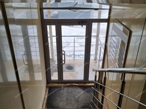 prosp-lenina-d-2 фото