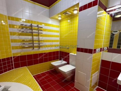 3-komnatnaya-ul-kominterna-d-127 фото