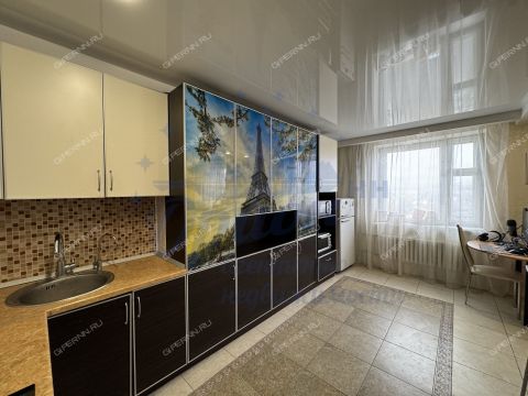 3-komnatnaya-pr-vysokovskiy-d-24 фото