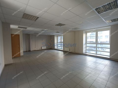 ul-nevzorovyh-d-49 фото