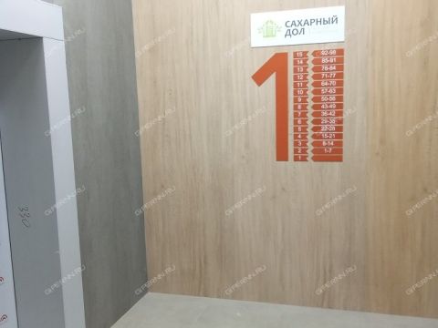 2-komnatnaya-ul-medicinskaya-d-15-k4 фото