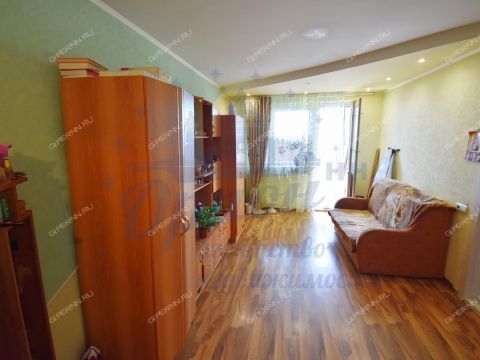 2-komnatnaya-ul-podvornaya-d-1 фото