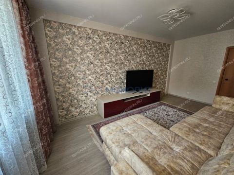 3-komnatnaya-ul-gagarina-d-16-k1 фото