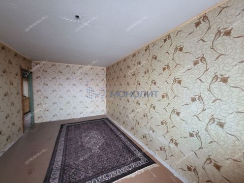 2-komnatnaya-ul-geroya-popova-d-7 фото