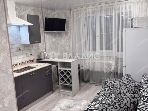 kvartira-studiya-ul-zelenodolskaya-d-54 фото