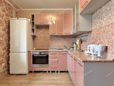 1-komnatnaya-ul-yanki-kupaly-d-40 фото