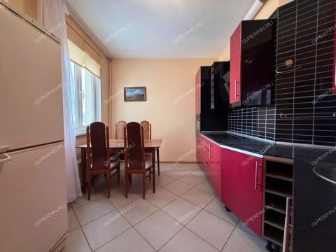 2-komnatnaya-ul-kerchenskaya-d-20v фото