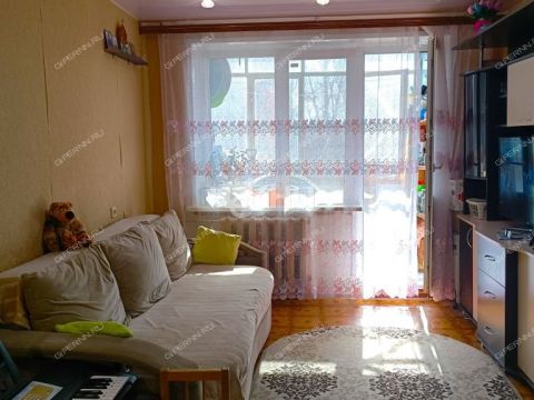 2-komnatnaya-ul-monchegorskaya-d-19-k2 фото