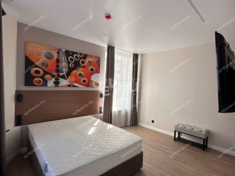 kvartira-studiya-ul-alekseevskaya-d-24-27 фото