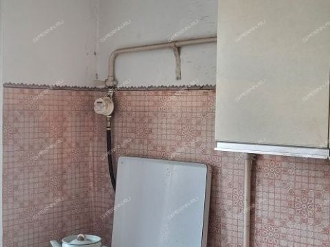 1-komnatnaya-ul-dyakonova-d-7-k1 фото