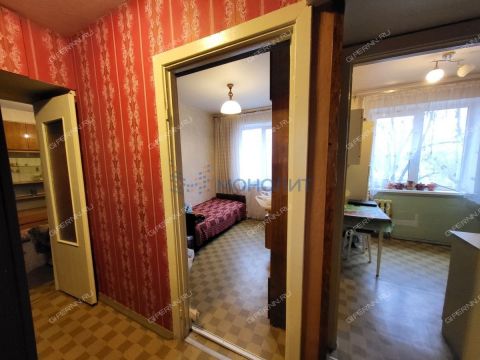 2-komnatnaya-ul-yuliusa-fuchika-d-33 фото