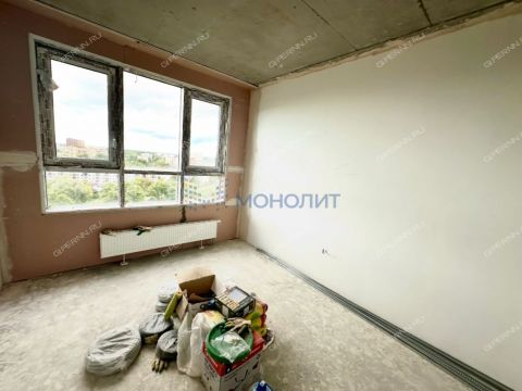 1-komnatnaya-ul-pravdinskaya-d-43 фото