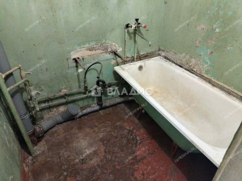 2-komnatnaya-ul-gazovskaya-d-19a фото