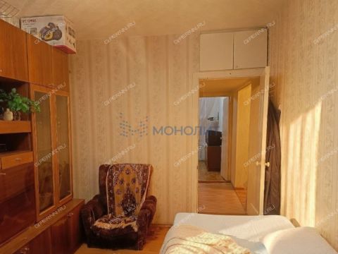 3-komnatnaya-ul-tropinina-d-2 фото