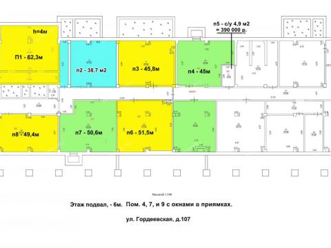 ul-gordeevskaya-d-107 фото
