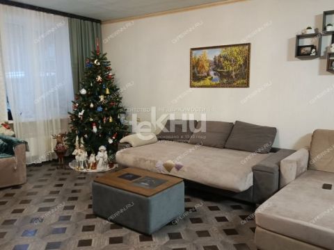 dom-poselok-strigino-ul-derzhavina-d-41 фото
