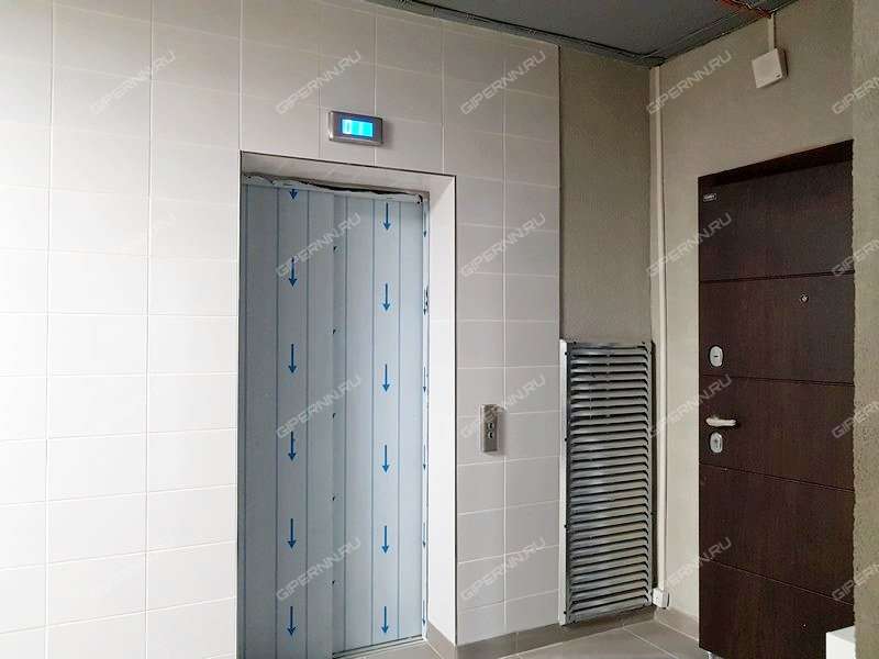 помещение под офис на Провиантская ул., д.12