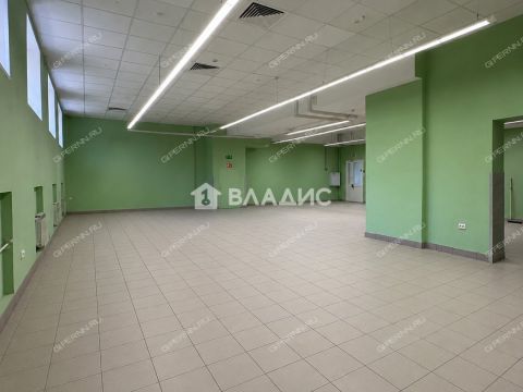 gorod-balahna-balahninskiy-municipalnyy-okrug фото