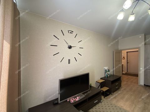 1-komnatnaya-ul-gleba-uspenskogo-d-1-k8 фото