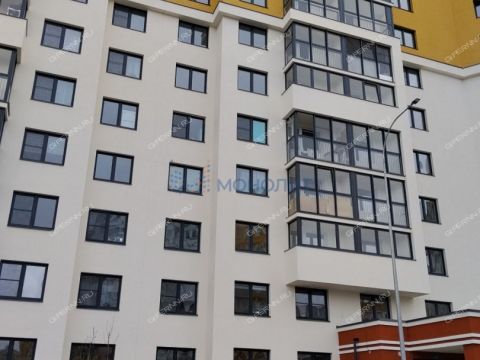 1-komnatnaya-ul-zayceva-d-26 фото