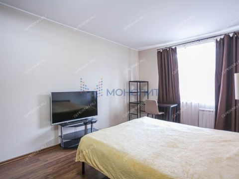 1-komnatnaya-ul-belinskogo-d-36 фото