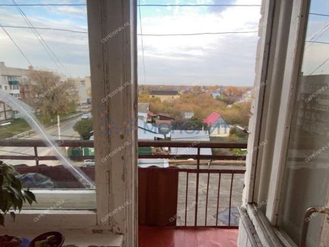 4-komnatnaya-gorod-navashino-navashinskiy-gorodskoy-okrug фото