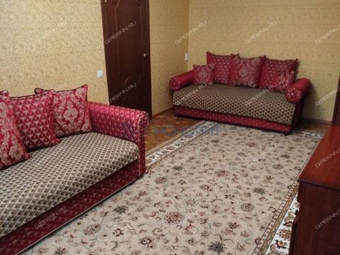 2-komnatnaya-ul-iyulskih-dney-d-20 фото
