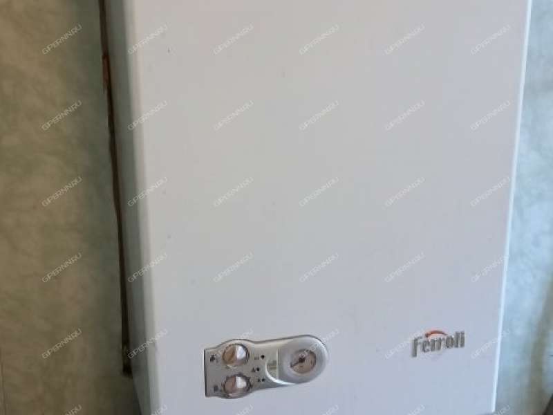 трёхкомнатная квартира на улице 3 Сентября дом 37 рабочий посёлок Сухобезводное